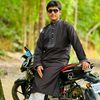 ibtisamabir1