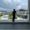 arfa_140207