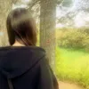 madi_soul0