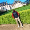 leprince.fakoly