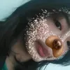 abby.pulsutin