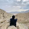 babajann6827