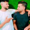 user437359977