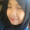 allica1_xc