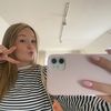 maggie_permin_11