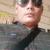 mang.midin3