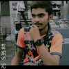 muhammad.tajammal38