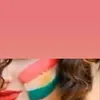 user3696098673214