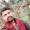gaffar9092