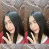 lizz.145