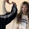rosie_2226