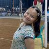 keyy_caa141