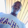 n.victor_og