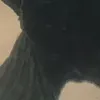 bananaeats3