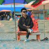 ariyan.ahmed1314