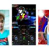 user7848581619293