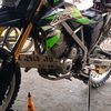 pranoto341