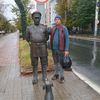 zabil883