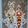 mishu.sarkar71
