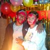 amrit.sunar925