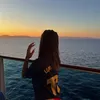 auroraapaladino__