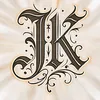 jkgamingandai