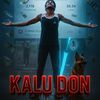 kalu_____________don0