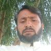 user9407496760951