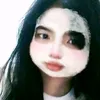 thingoannguyen28