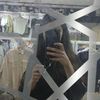 maryam__hadil
