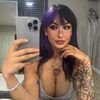 emily.roselyn2
