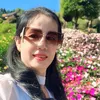 liennguyen63_