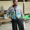 user6618178617521