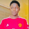 ilmi.diallo