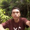 rahmat39582