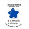 i_dessert_better