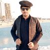 nazirdawar09