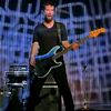 Keanu official page