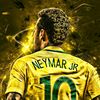 hala_madrid0visca_barca