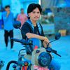 its_me_jaggu.1