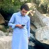 zia.ullah1813