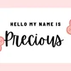preciouscindynapoles4