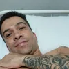 paulo.bueno396