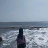 lallaa620