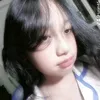 iuran45
