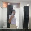 gabriela.feitosa63