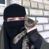 tala_alshamia