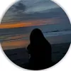 itz_robbingirl25