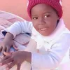 user7208172216150