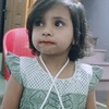 zahra.sohail84